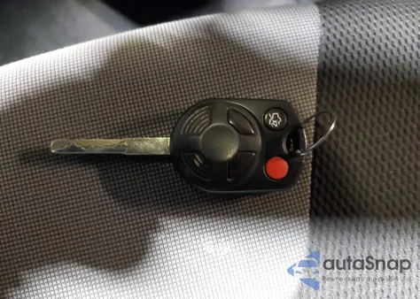 2014 Ford Focus Se z USA, uszkodzony, nr VIN 1FADP3K27EL215531